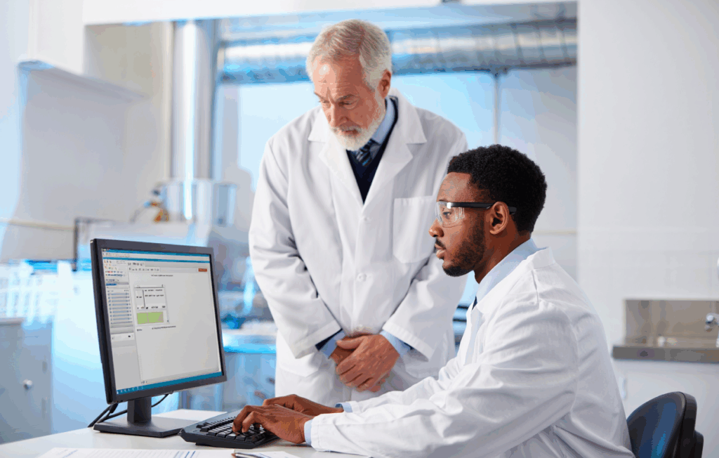 CSA FDA Guidance Image