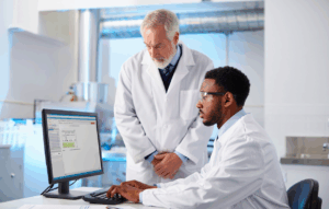FDA Final Guidance on Computer Software Assurance (CSA): What It Means ...